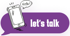 lets_talk_icon